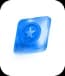 TradingIcon