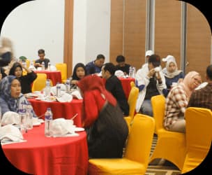 About photo 12