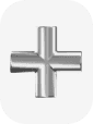 SignUpHeadwayAlt