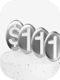 Get111InstantlyAlt