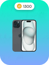 iphone-2