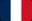 Français
