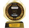 BestExecutionBroker-Forexing FR