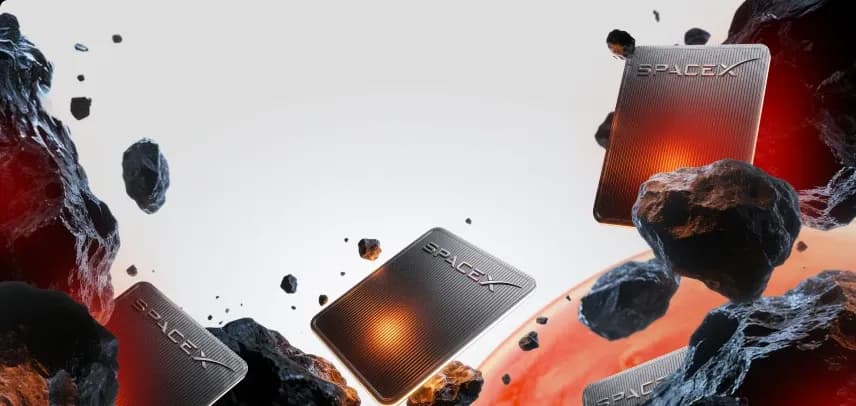 Cover-spcx.webp