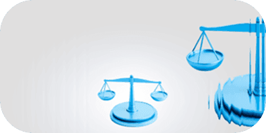 A Comprehensive Overview of the Main Forex Market Sessions