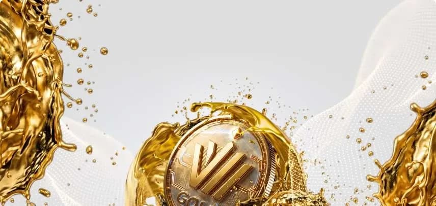 post-gold-24-7-a-new-demo-contest-is-coming-image