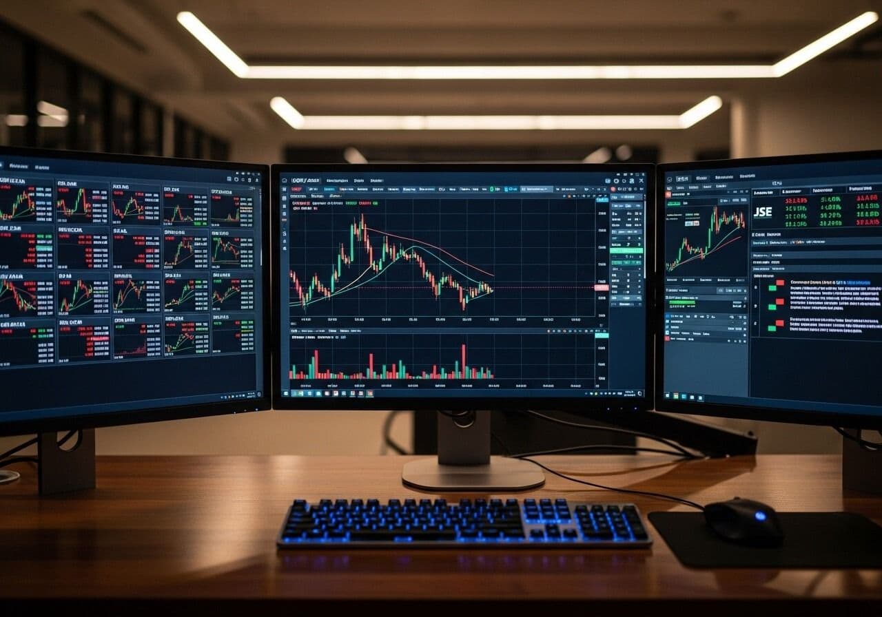 post-what-is-forex-trading-and-how-does-it-work-in-south-africa-image