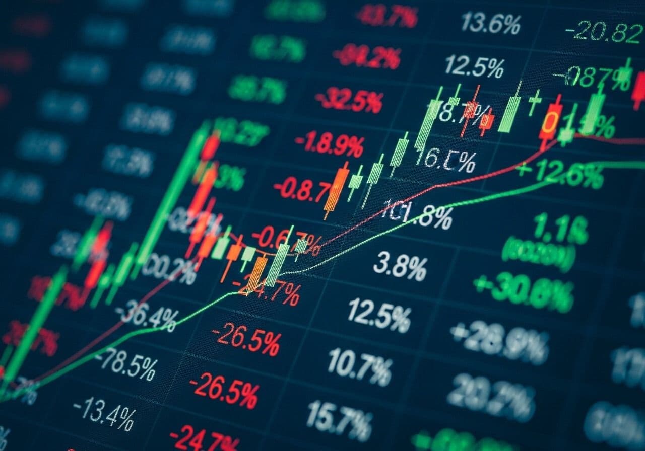post-what-is-an-example-of-speculation-in-relation-to-the-stock-market-image