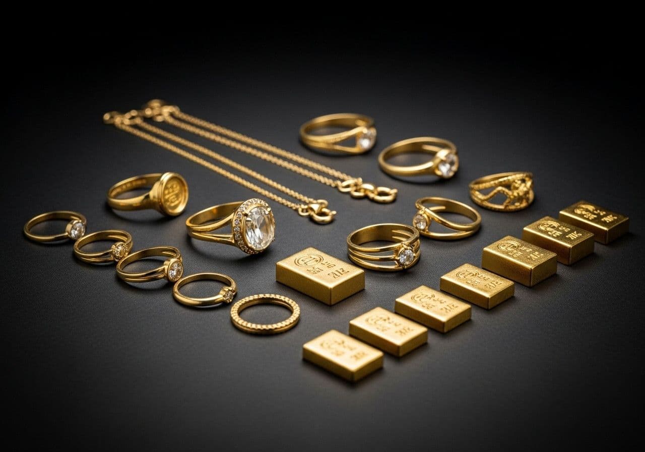 post-how-much-is-25-grams-of-14k-gold-worth-uncover-the-real-value-today-image