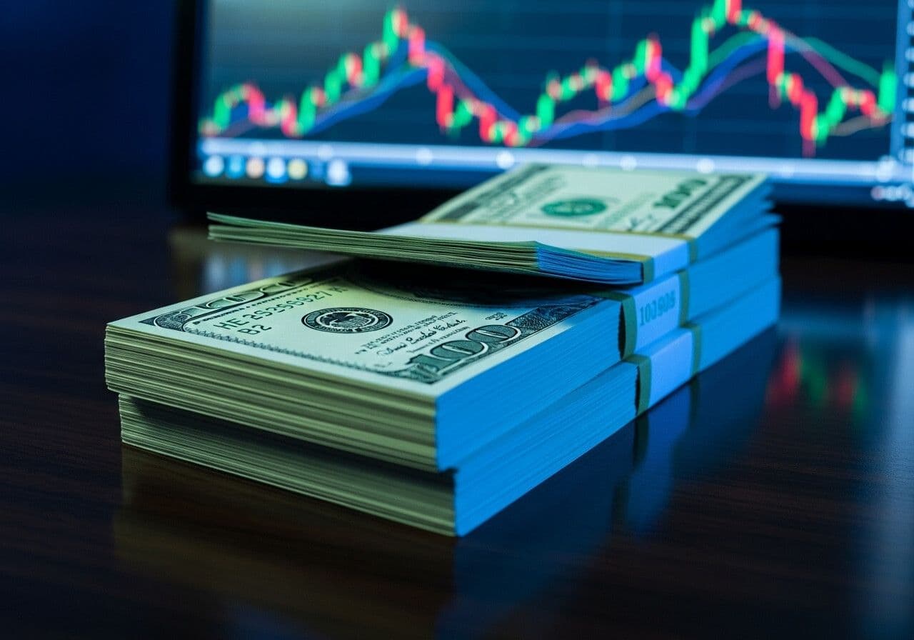 post-how-much-can-you-really-make-with-1000-in-forex-trading-image