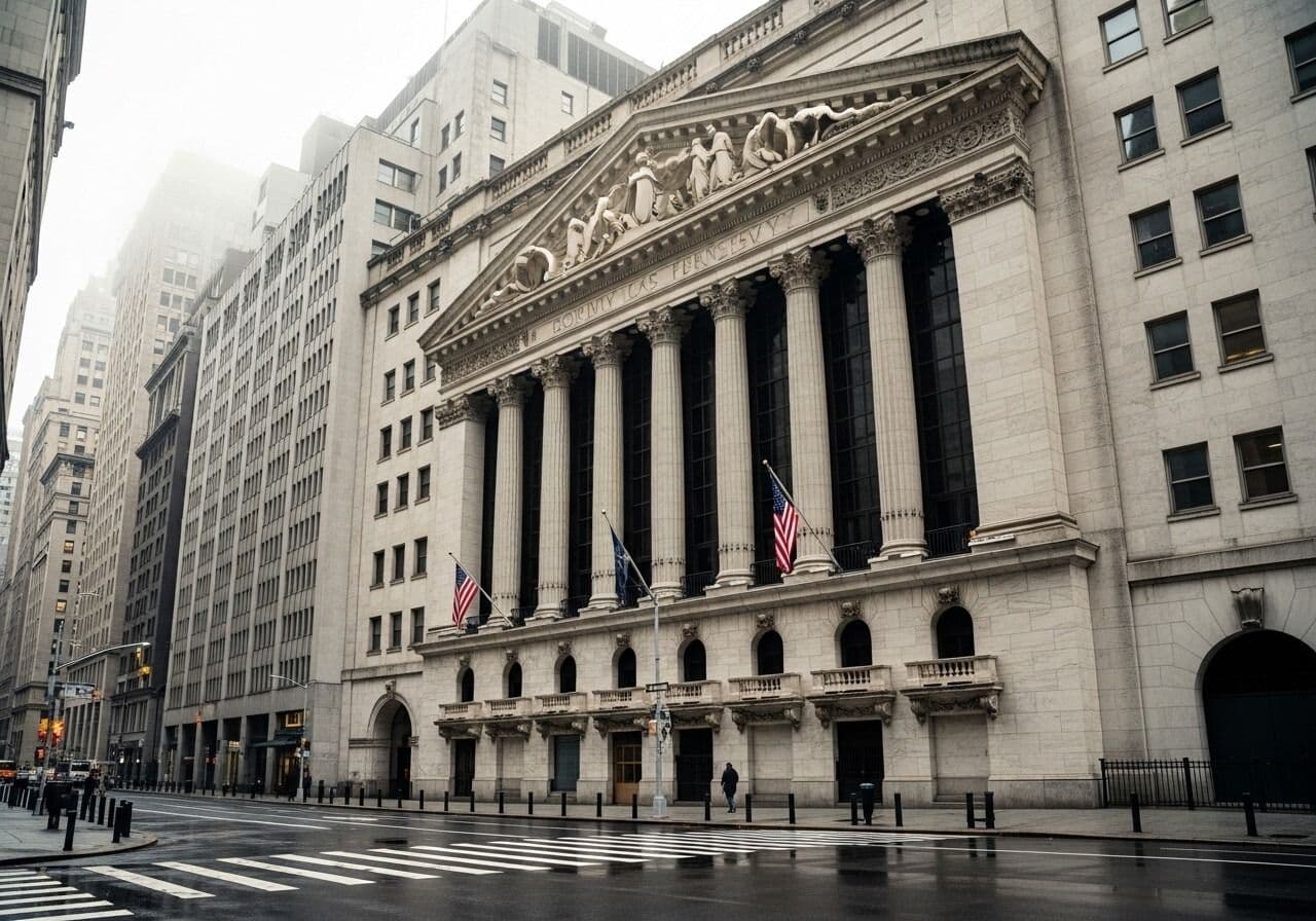 post-is-the-new-york-stock-exchange-open-on-good-friday-what-you-need-to-know-image