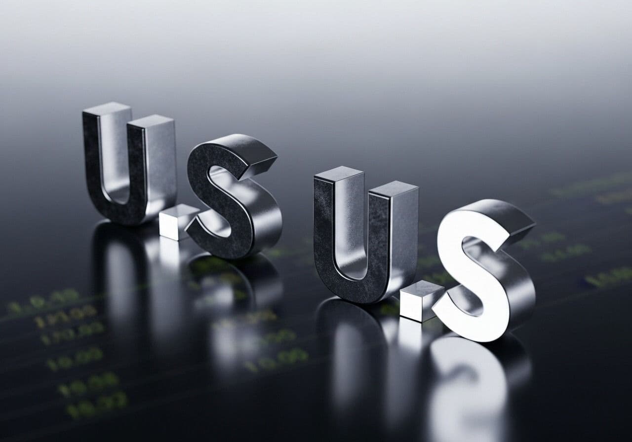 post-what-makes-up-a-ticker-symbol-in-the-united-states-understanding-the-components-for-savvy-investing-image