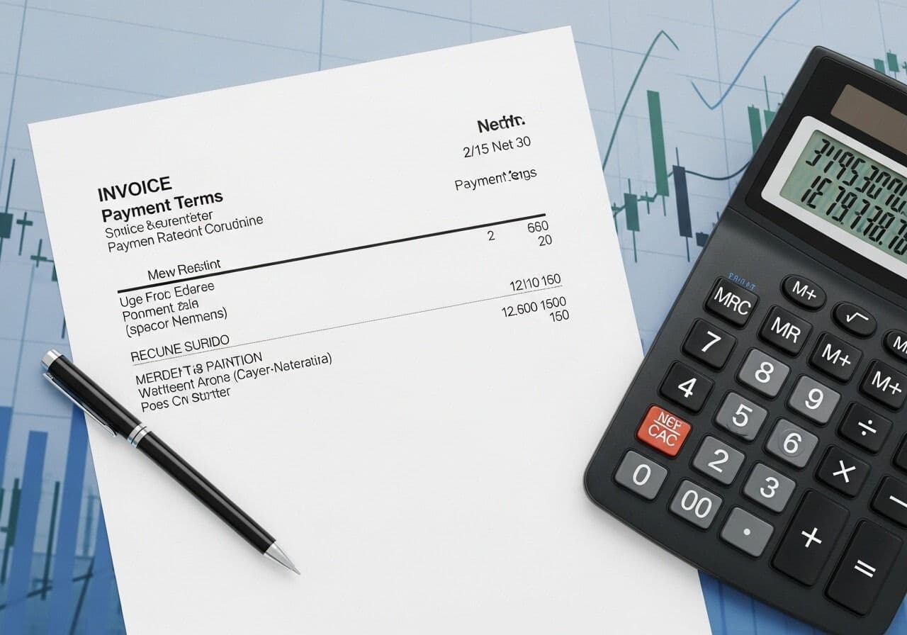 post-what-does-trade-credit-with-terms-215-net-30-mean-for-your-investments-image