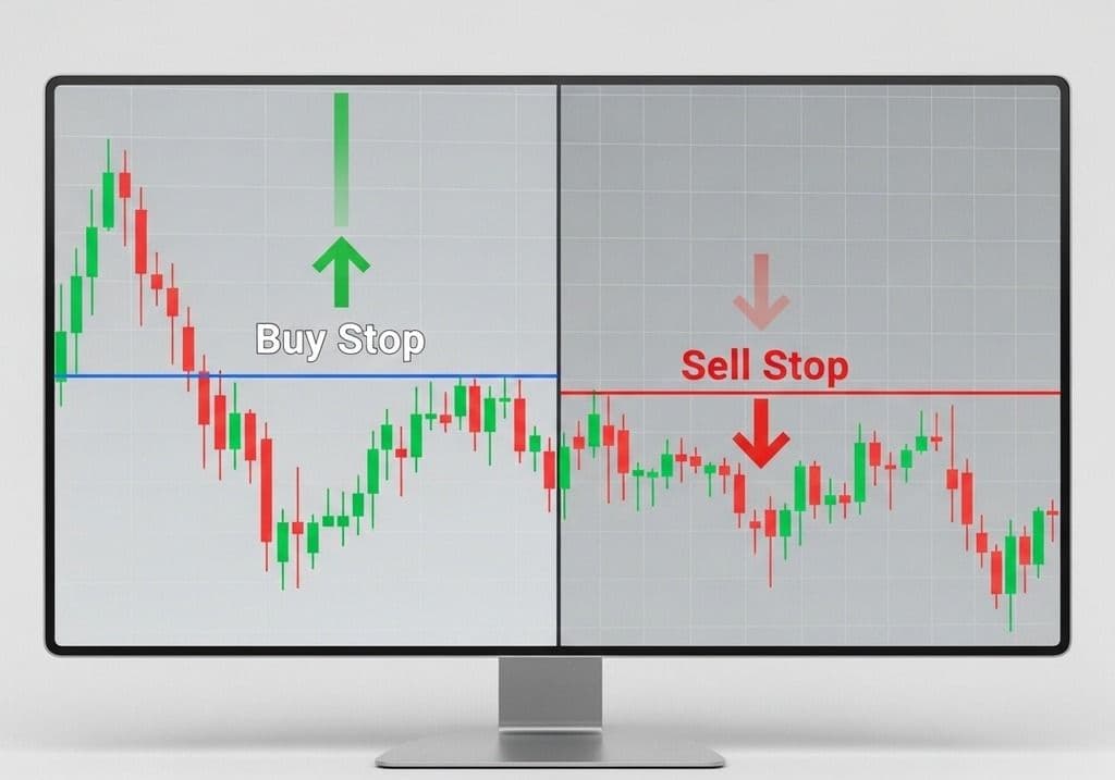 post-buy-stop-vs-sell-stop-in-forex-understanding-order-types-image