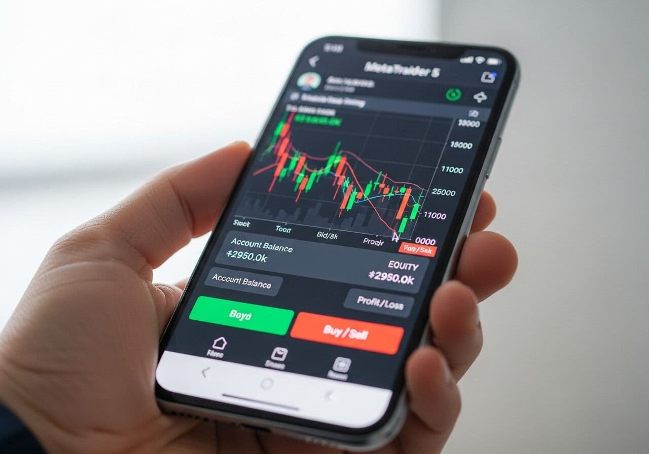 post-metatrader-5-mobile-app-tutorial-a-beginners-guide-for-android-and-iphone-image
