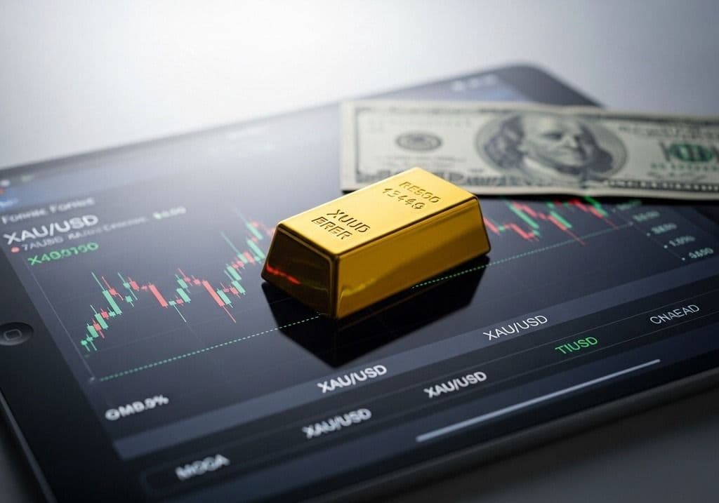 post-minimum-capital-for-gold-trading-in-forex-a-comprehensive-guide-image