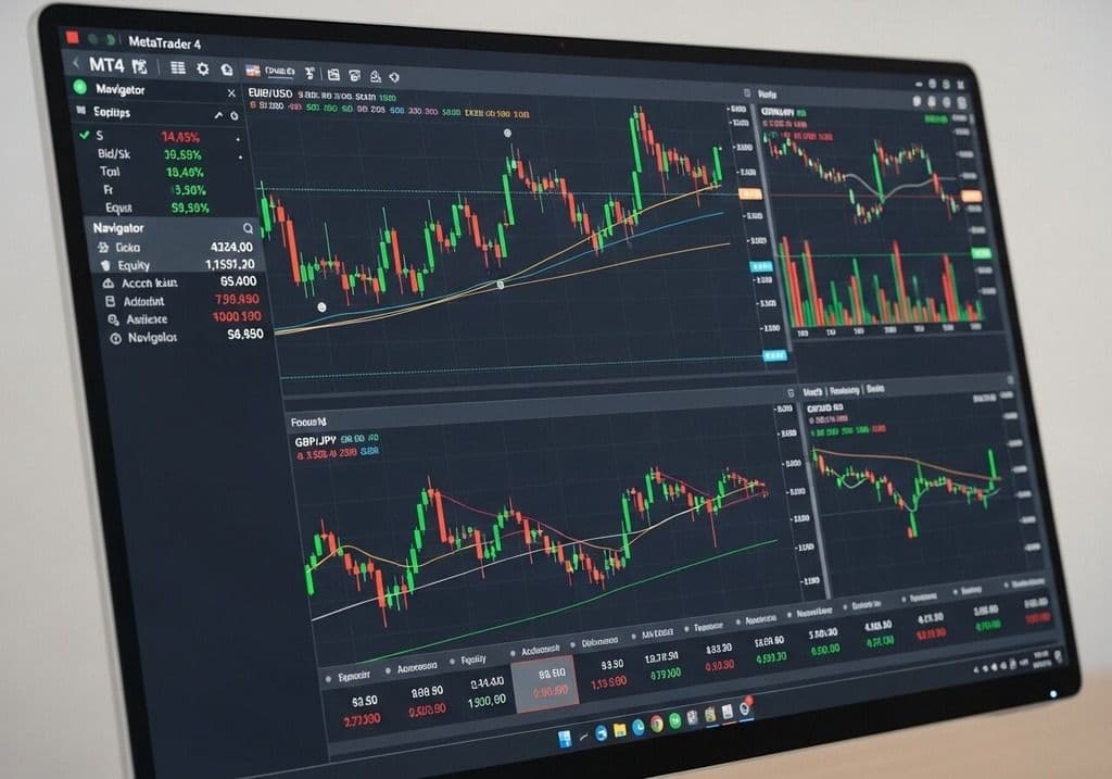 post-metatrader-4-the-leading-forex-trading-platform-explained-image
