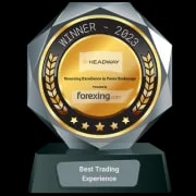 Best Trading Experience image