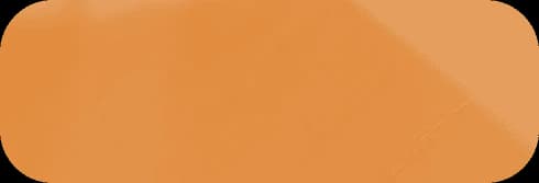 Bronze background