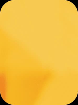 Gold background