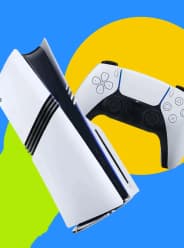PlayStation 5 Pro