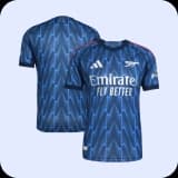 T-shirt personnalisé