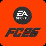 EA Sports FC 26