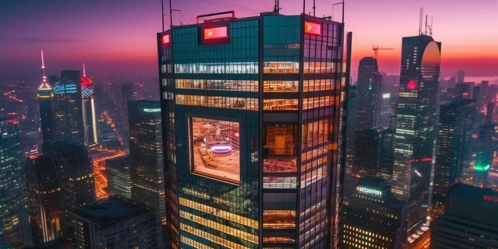 Comment puis-je devenir compétent en reconnaissance de motifs forex ?