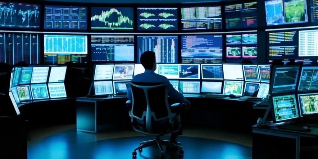 Comment puis-je réduire les coûts associés au trading Forex ?
