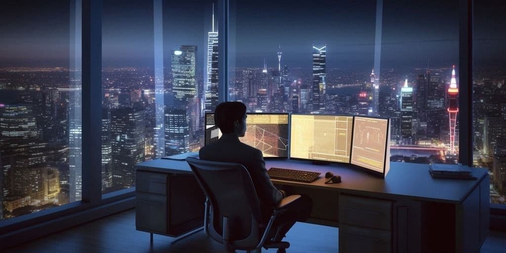 Comment incorporer un indicateur dans mon trading Forex ?