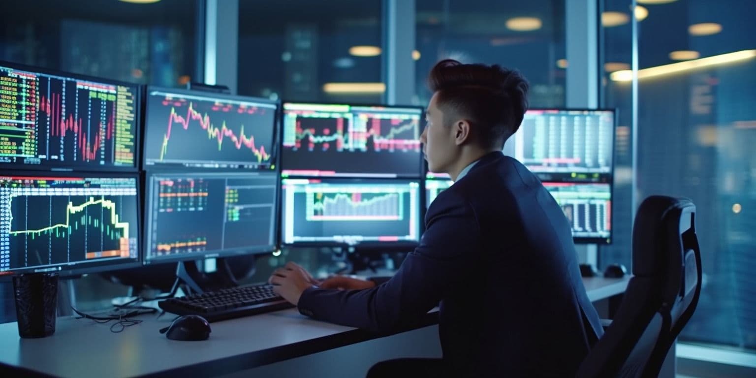 post-what-are-the-methodologies-to-utilize-ichimoku-cloud-for-forex-trading-image
