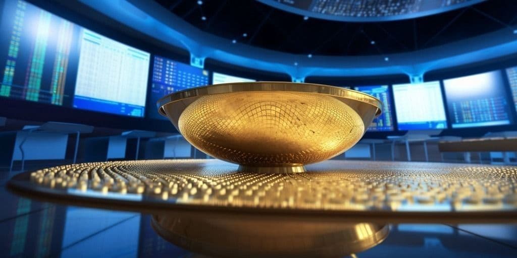 Élucider la notion de capital intelligent dans l’arène Forex ?