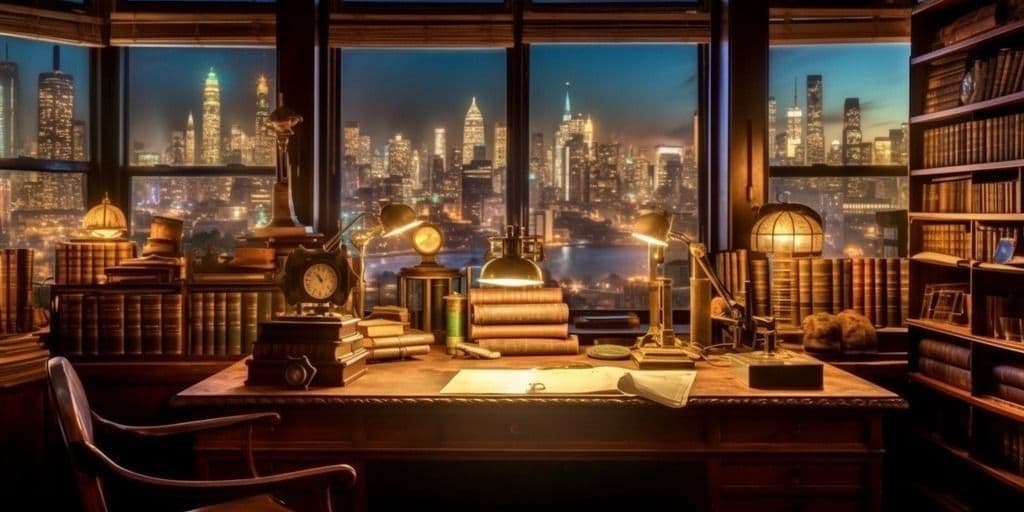 Comment un individu peut-il acquérir une expertise en trading forex ?