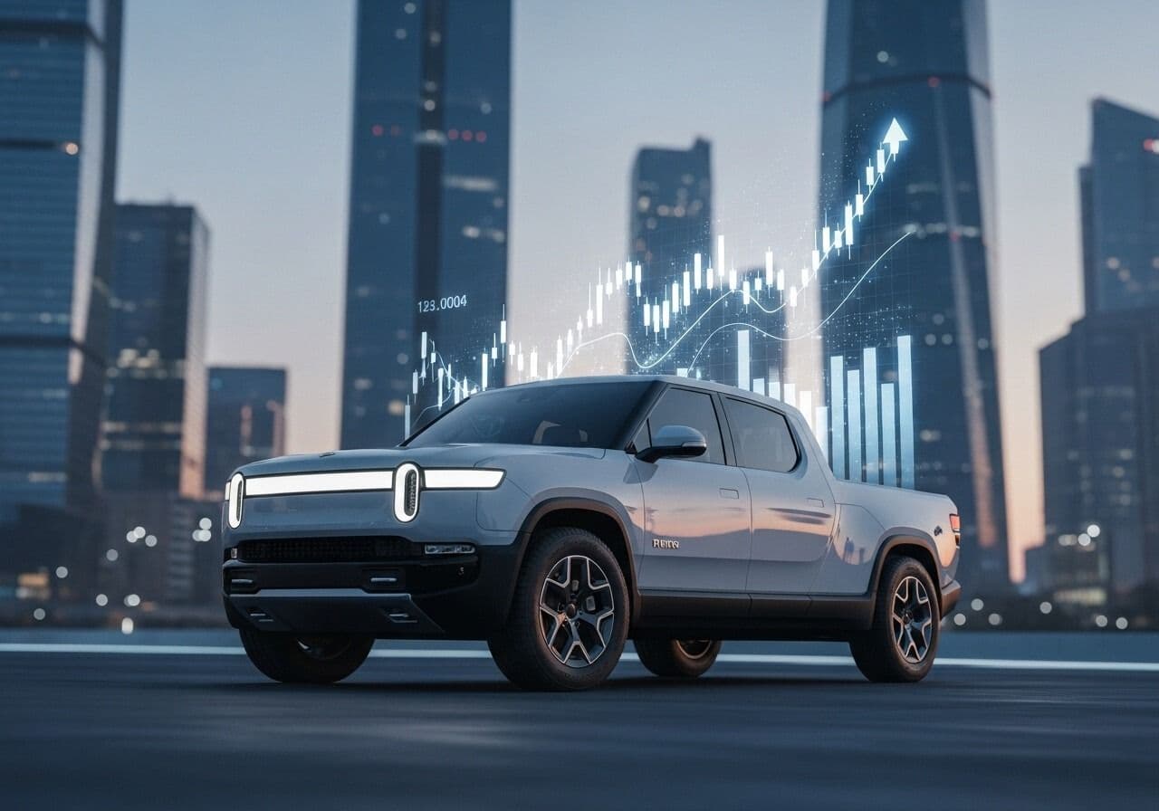 post-what-will-rivian-stock-be-worth-in-5-years-an-in-depth-analysis-image