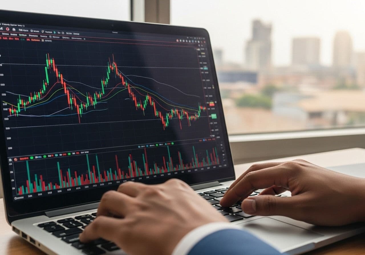 post-optimizing-your-forex-trading-hours-in-nigeria-image