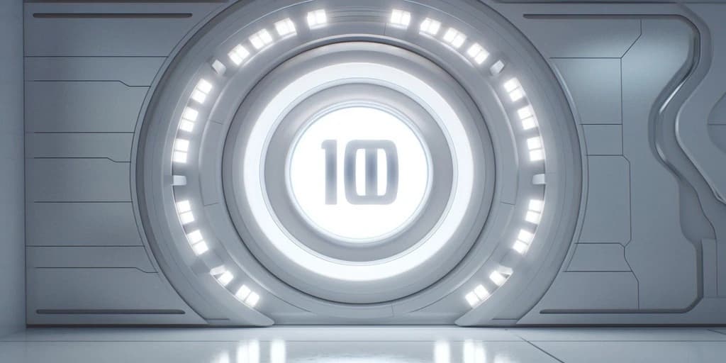 Comment S’engager dans le Trading Forex avec un Capital de 100 Unités ?